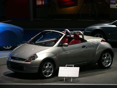 Img213315773.jpg