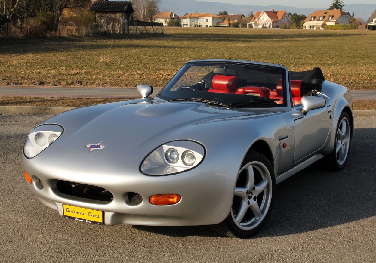 33186f203c.jpg