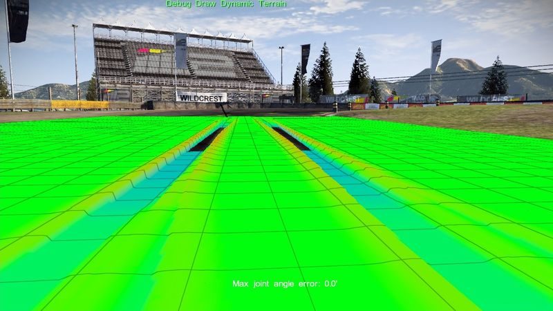Project_CARS_2_-_terreno_deformable.jpg