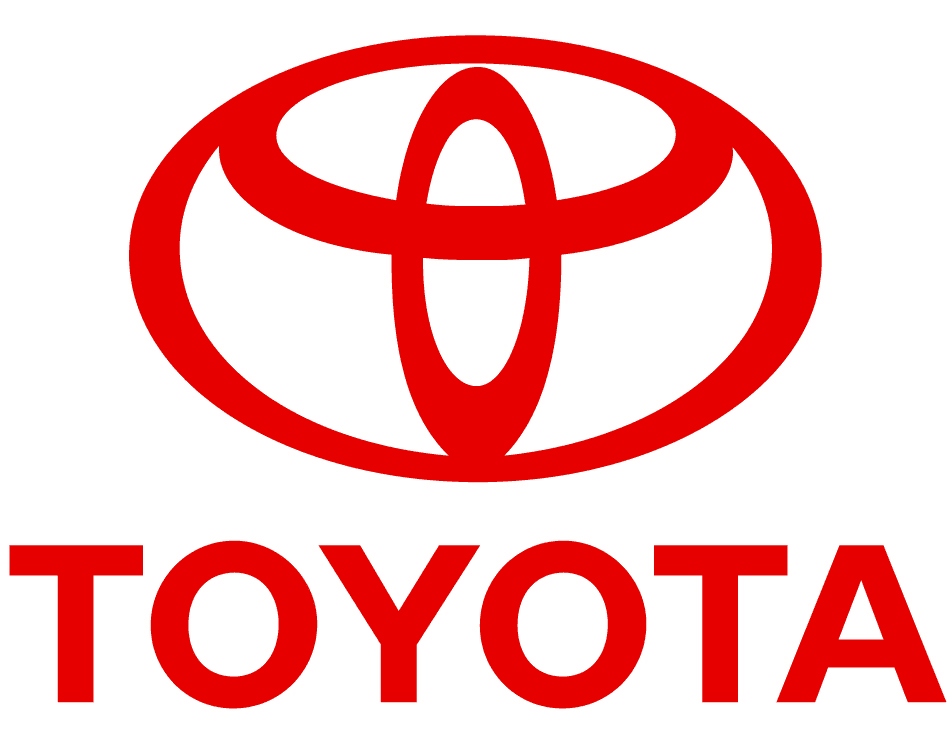ToyotaLogoRedVer.png