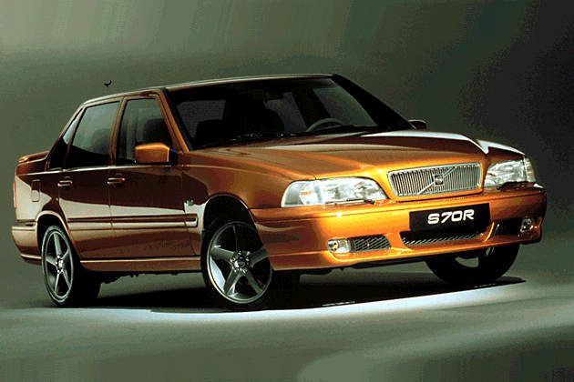 volvo-s70-vol_97_s7r_1.jpg
