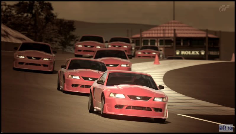 gt5_3_0033.jpg