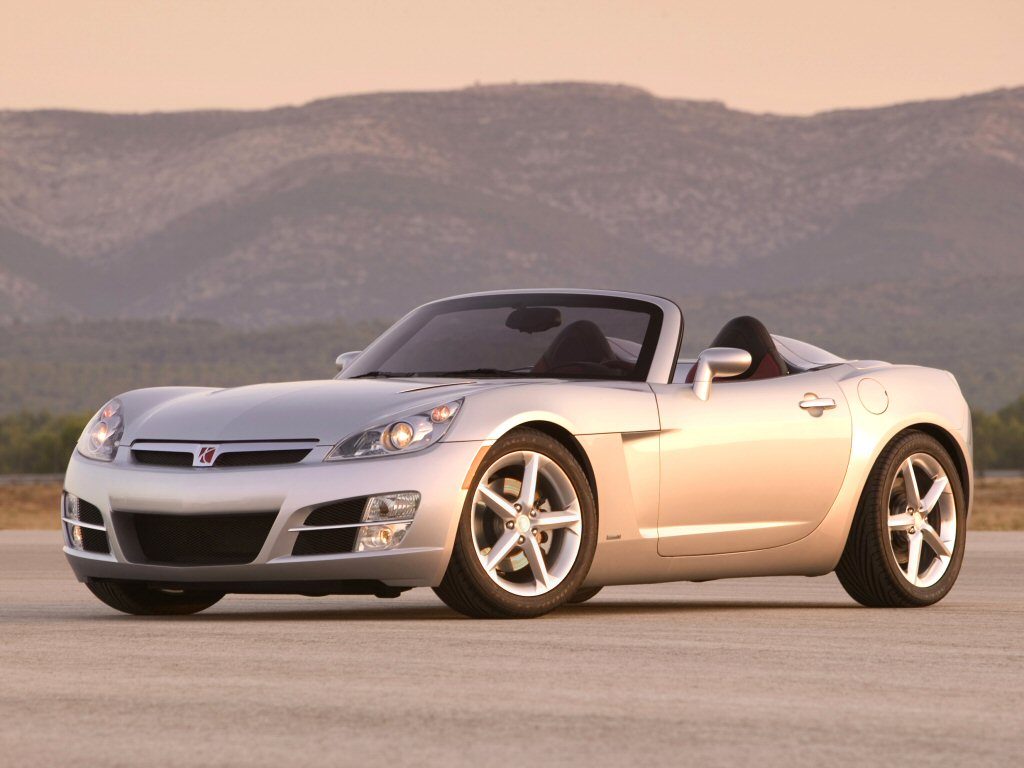 2008_saturn_sky_red_line-pic-44932.jpeg