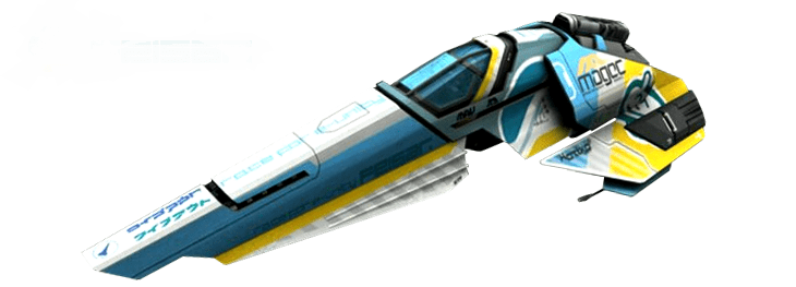 20120322105701!FEISAR_Fury.png