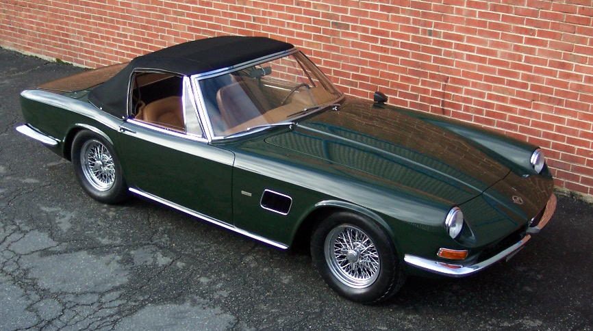 Ac_Frua_Roadster.JPG