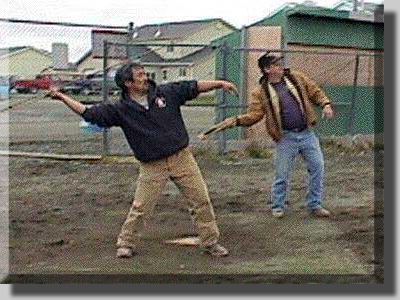 throwing.jpg