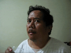 7flOmR0.gif