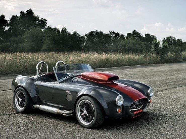 12.9-Litre-Weineck-Cobra-V8-9-740x553.jpg