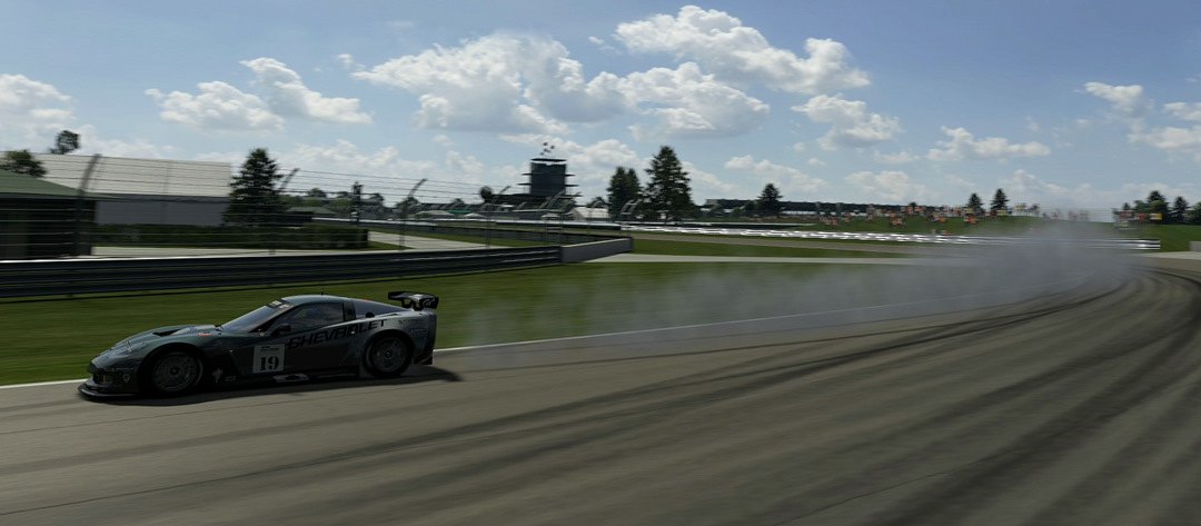Road Course - Indy.jpg