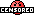 9lh6158.gif