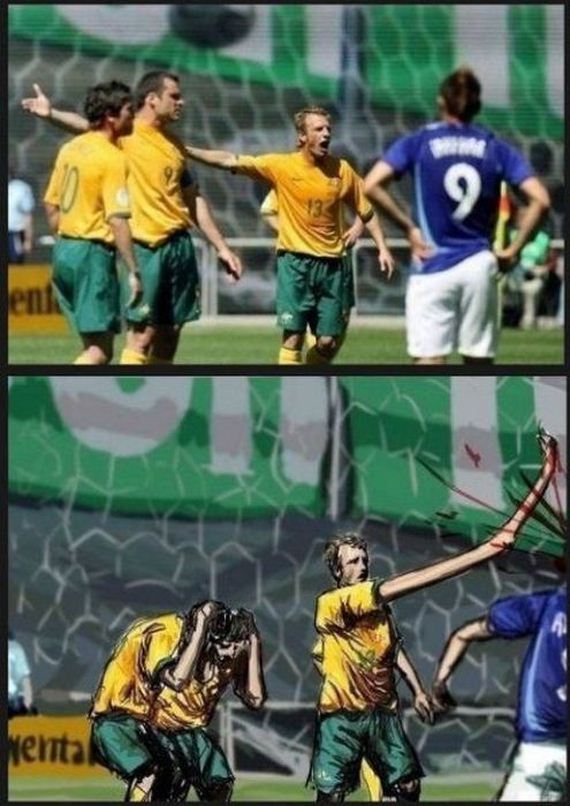 25-funny-pictures-327.jpg