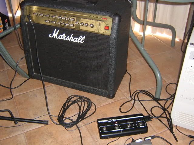 amp.jpg
