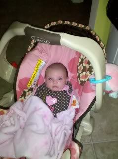 IMG_20110421_181456.jpg