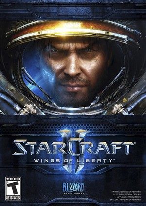sc2cover.jpg