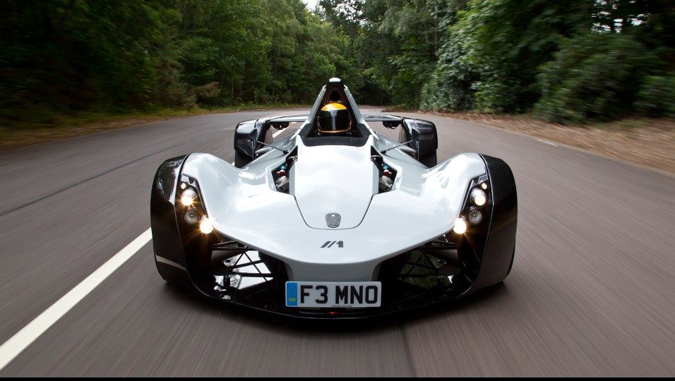 the-bac-mono.jpg