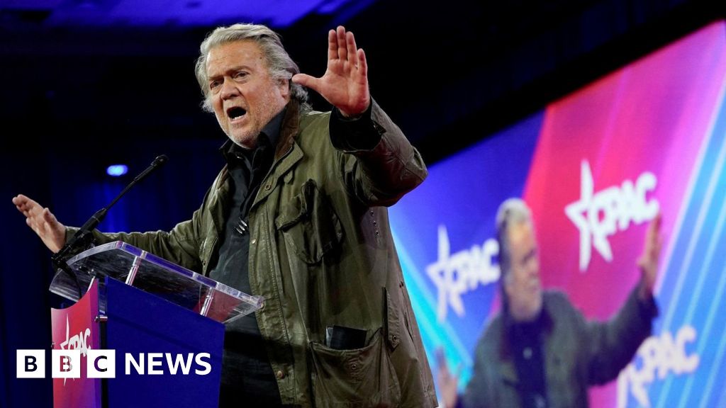 www.bbc.com