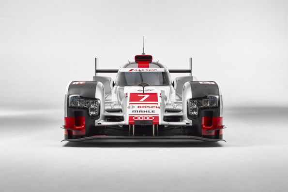 Audi-LeMansSpec1-2015.jpg