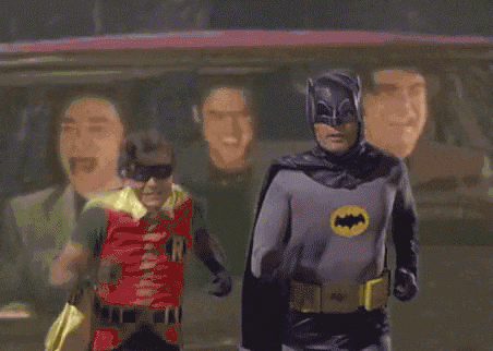 robin-batman.gif