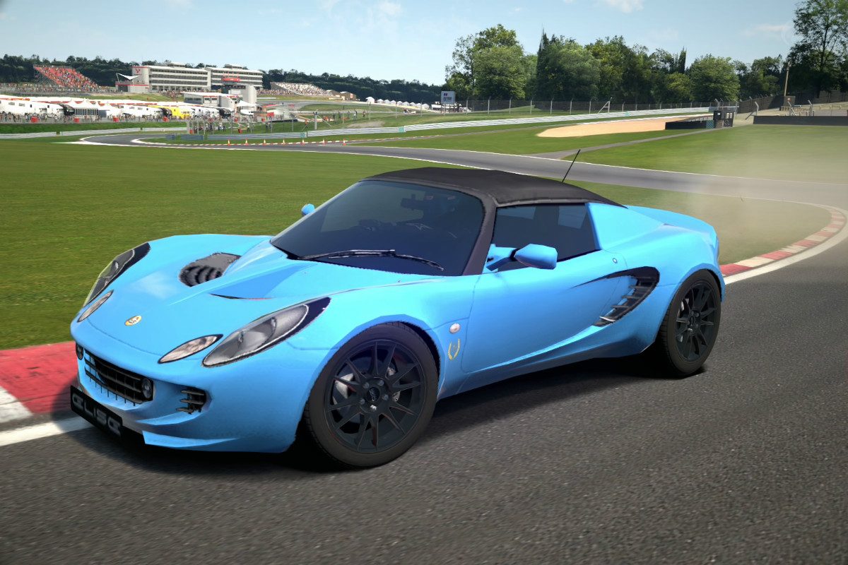 Brands_Hatch_Indy_Circuit_2.jpg
