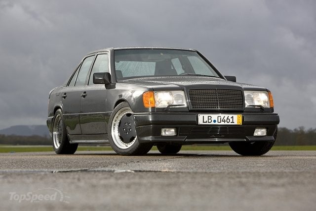 1986-amg-hammerw.jpg