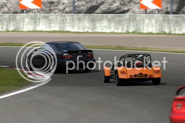 GrandValleySpeedway_29.jpg