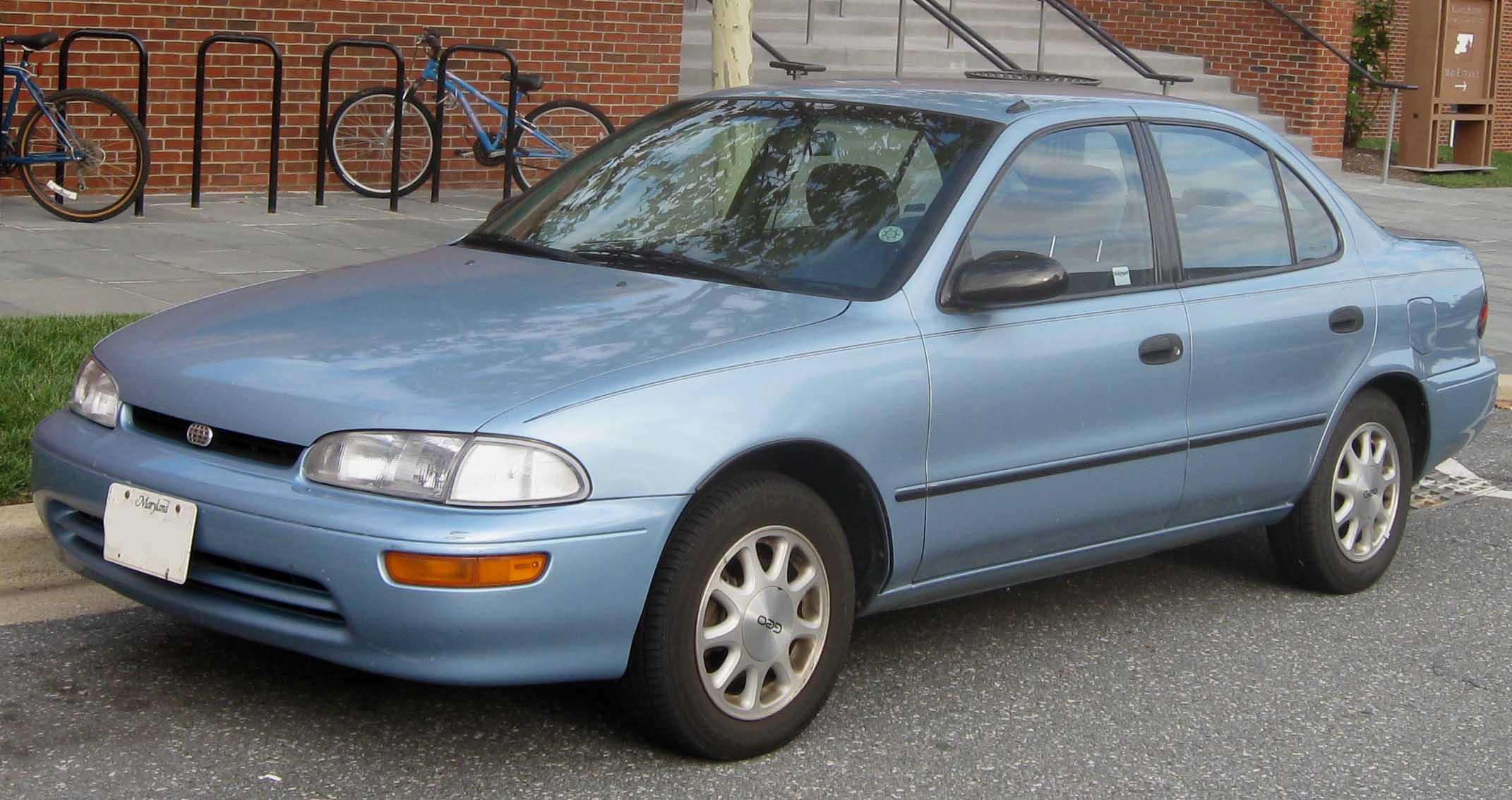 2nd_Geo_Prizm_.jpg