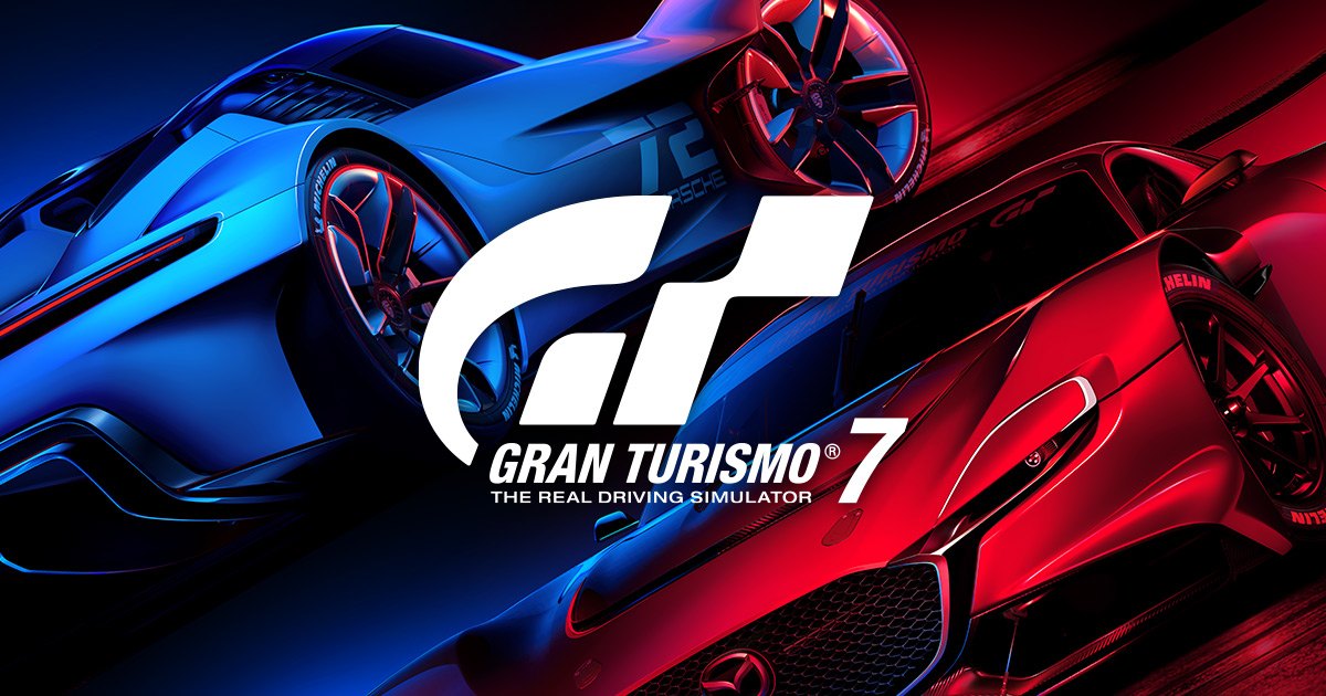 www.gran-turismo.com