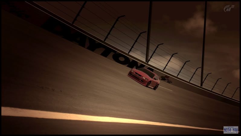 gt5_3_0032.jpg