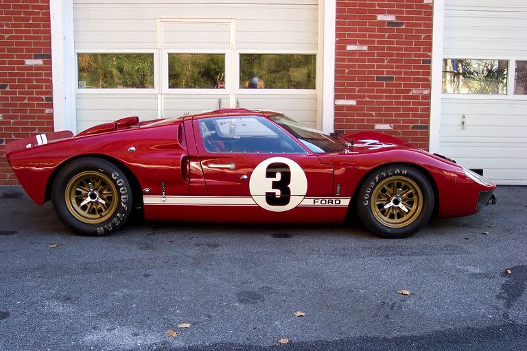 gtlm8.jpg