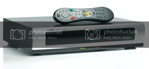 series2DT_remote_rf_300cmyk.gif
