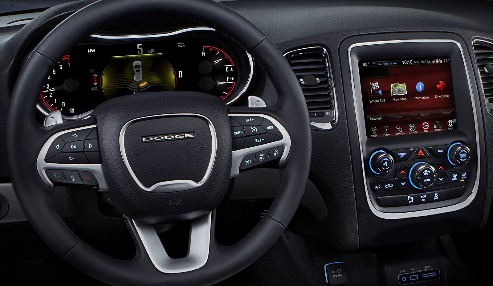 2014-durango-interior-wheelanducontrols.jpg