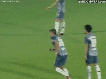 x7w34ow.gif