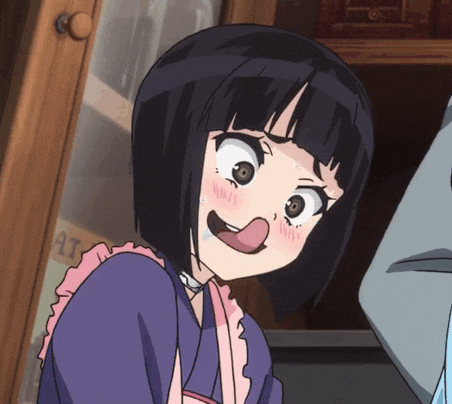 59rXC3C.gif
