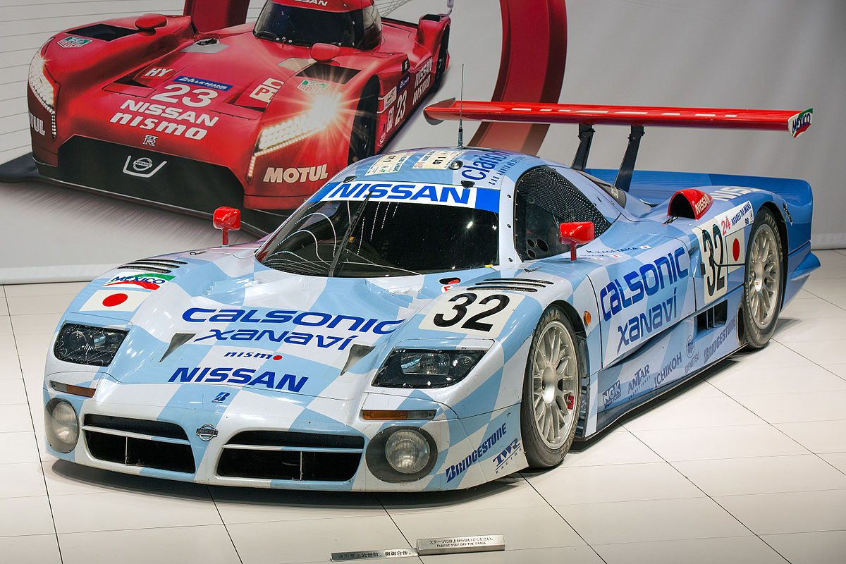 1200px-Nissan_R390_GT1_%281998%29_front-left_2015_Nissan_Global_Headquarters_Gallery.jpg