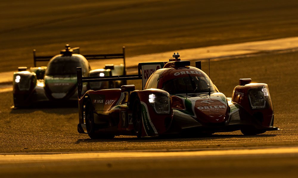 sportscar365.com