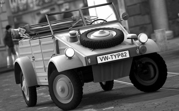 gran_turismo_5___shot_f77_by_hustler098-d359fc8.jpg