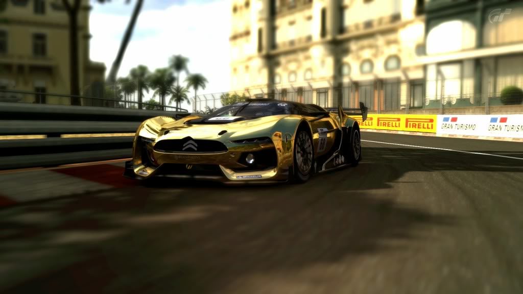 CtedAzur_1.jpg