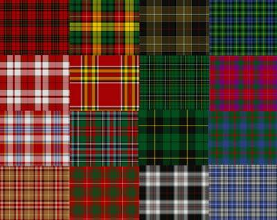 tartan-L-uGRqYL.jpeg