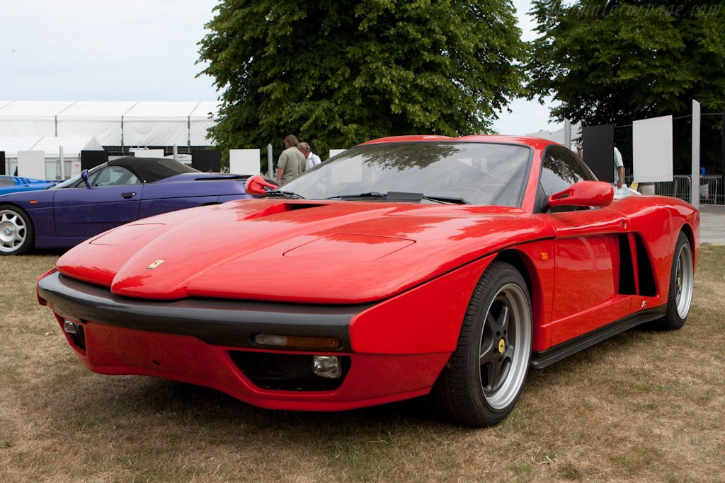 Ferrari-FZ93.jpg