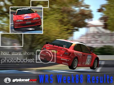 WrsWeek88pic2copy.jpg