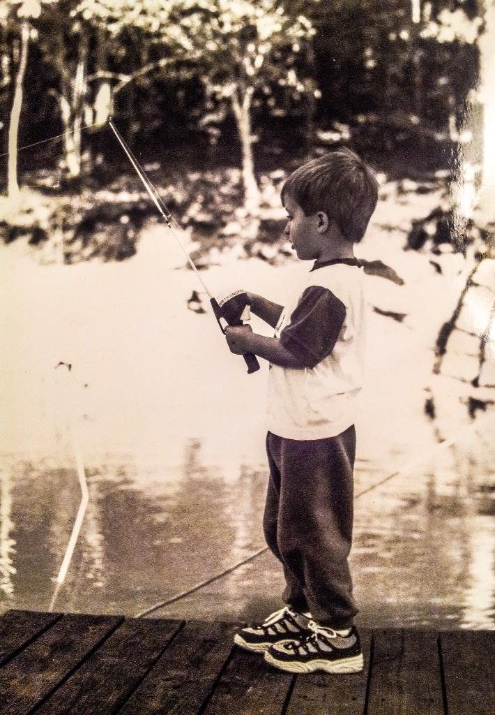 Bs3PZJSCcAAKfnU.jpg:large