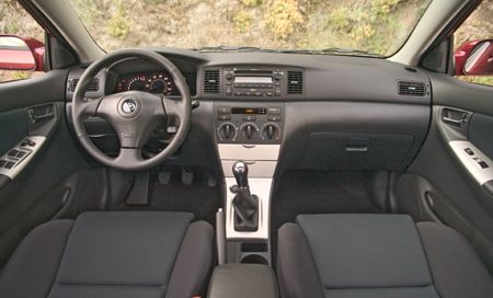 06corollaxrs11.jpg