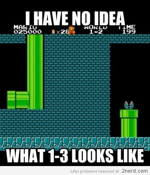 Every-person-who-played-Mario-gets-this.jpg