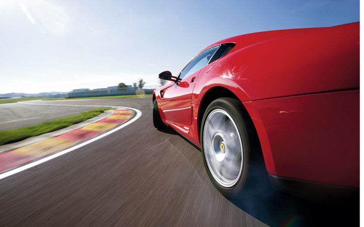 ferrari-drift.jpg