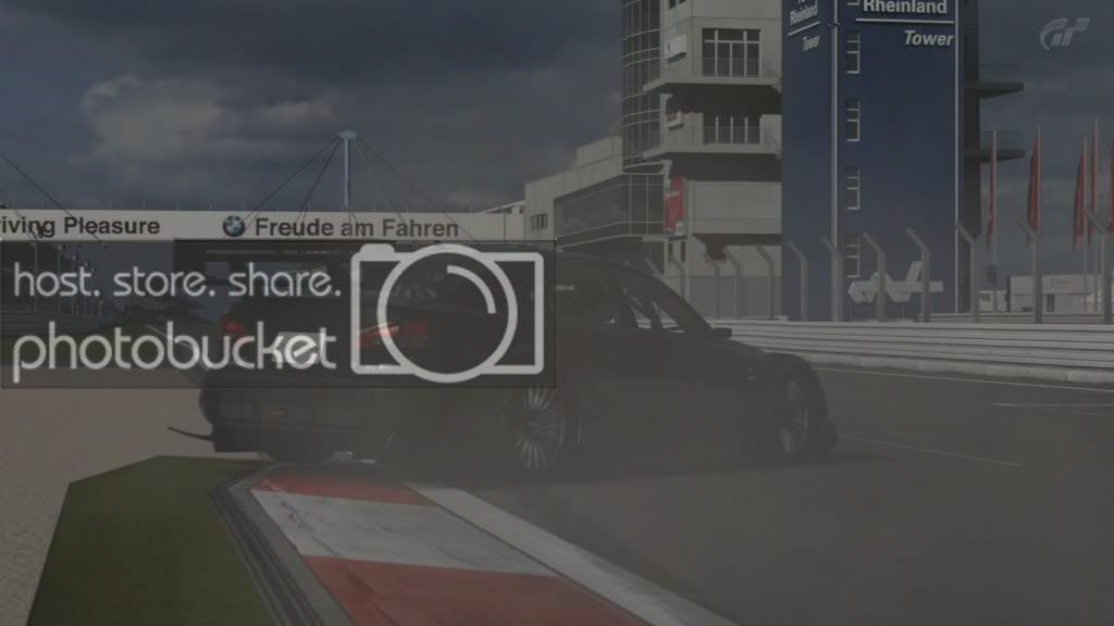 NrburgringGP_F_12.jpg