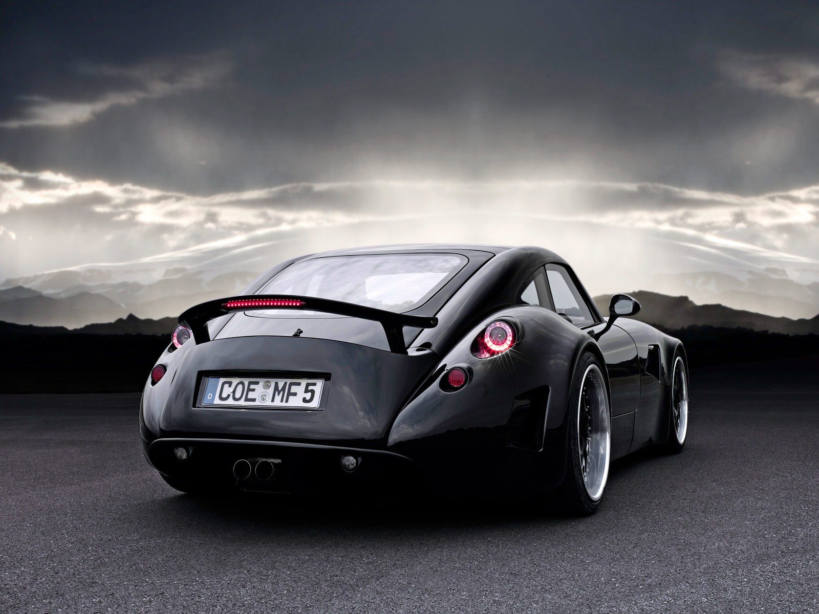 Wiesmann-GT-MF5-041.jpg