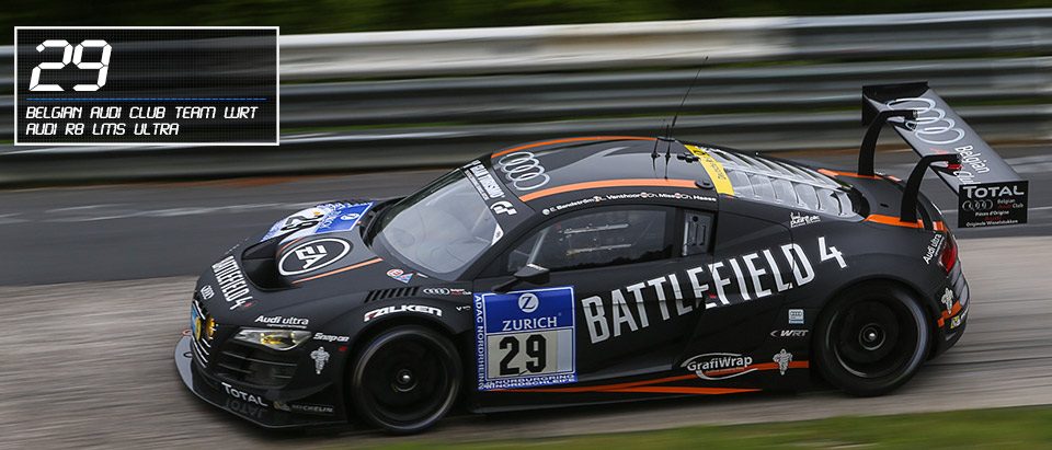 29-r8-lms-ultra.jpg