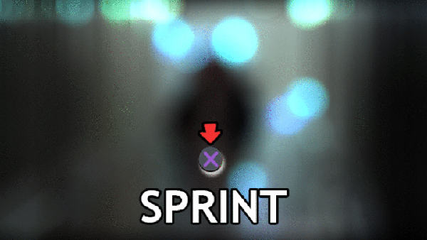 titanic_evil_by_zellphie-d5py2dm.gif