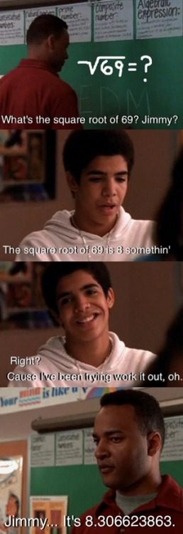 tumblr_lgzvpwQREK1qc8lhko1_500.jpg