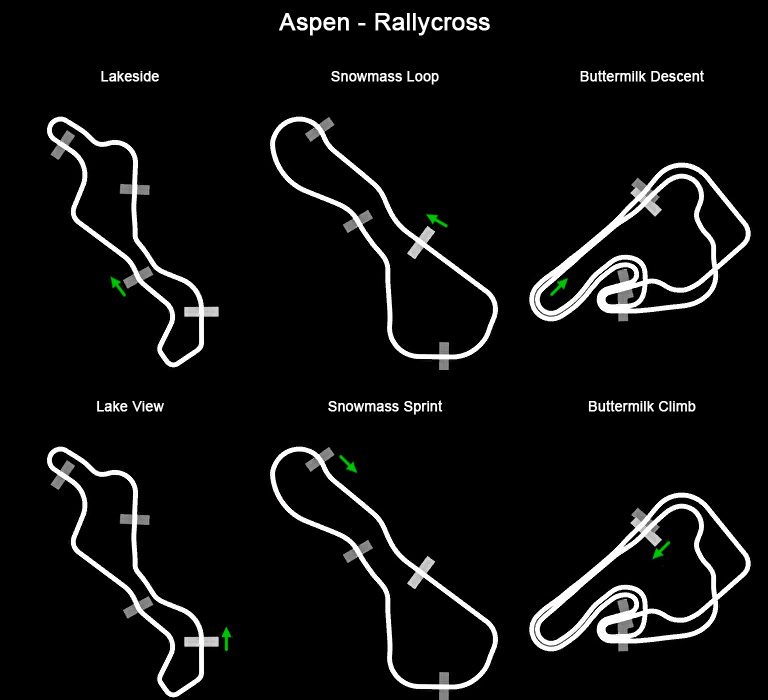 aspen-rallycrossjcm9.jpg